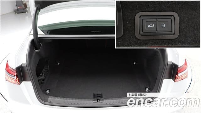 Audi A6 (C8) Premium, 2023 8