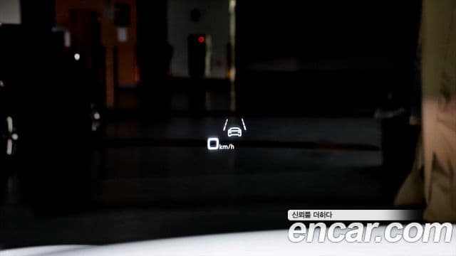 Audi A6 (C8) Premium, 2023 13