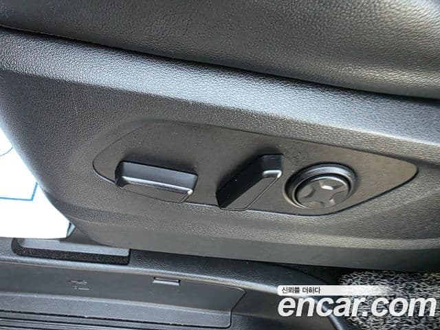 Hyundai Staria Prestige, 2022 10