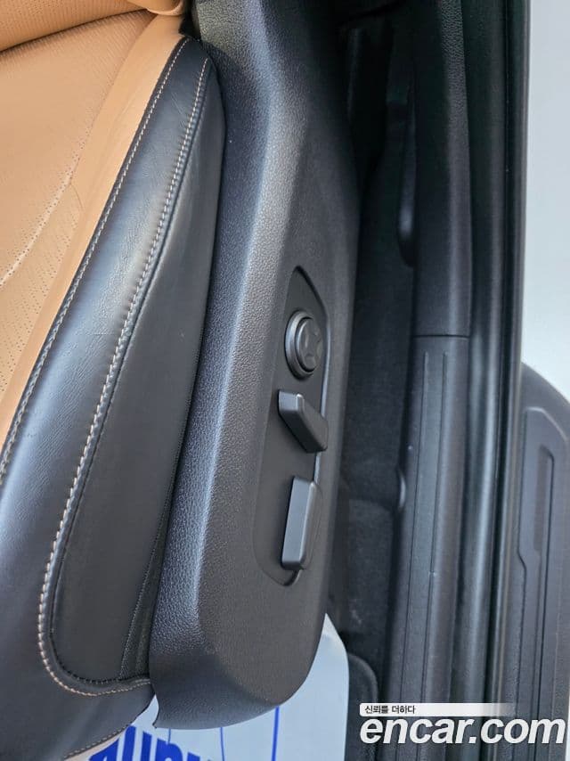 Kia Carnival 4세대 Signature, 2021 13