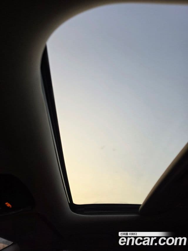 Kia Carnival 4세대 Signature, 2021 17