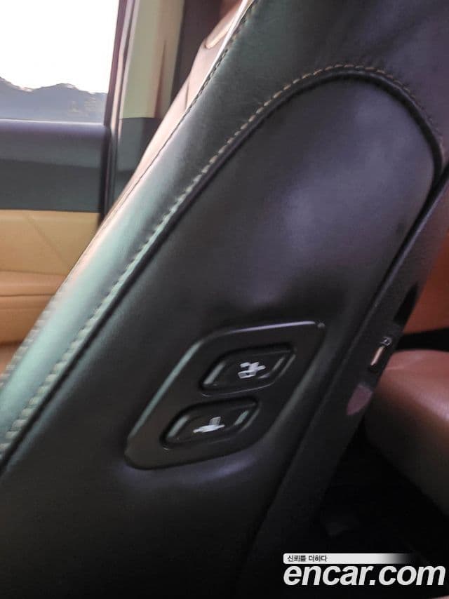 Kia Carnival 4세대 Signature, 2021 20