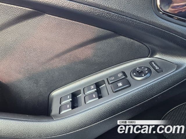 Kia K3 Prestige, 2013 16