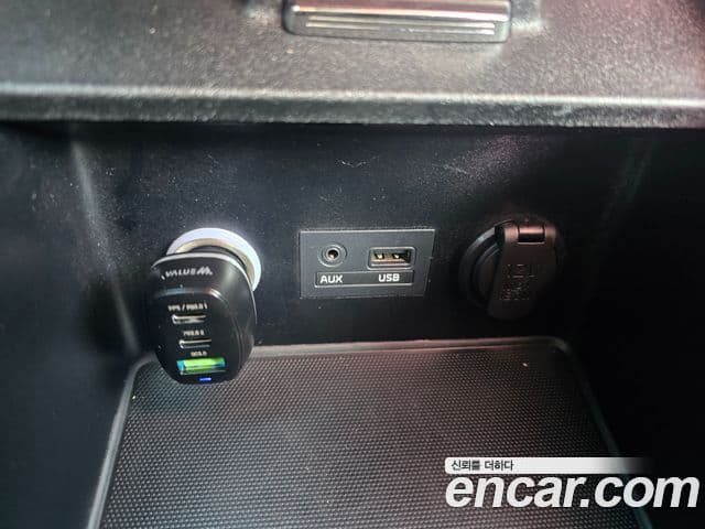 Kia K3 Prestige, 2013 19