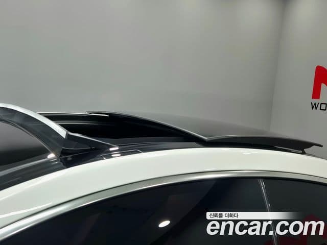 Mercedes-Benz E-класс W212 E200 купе, 2014 11