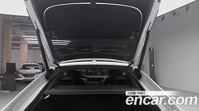 Audi A7 (4K) Premium, 2021 14