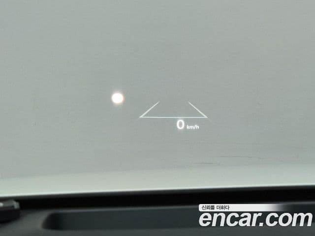 Kia The / новый New Sorento 4세대 Signature, 2024 17