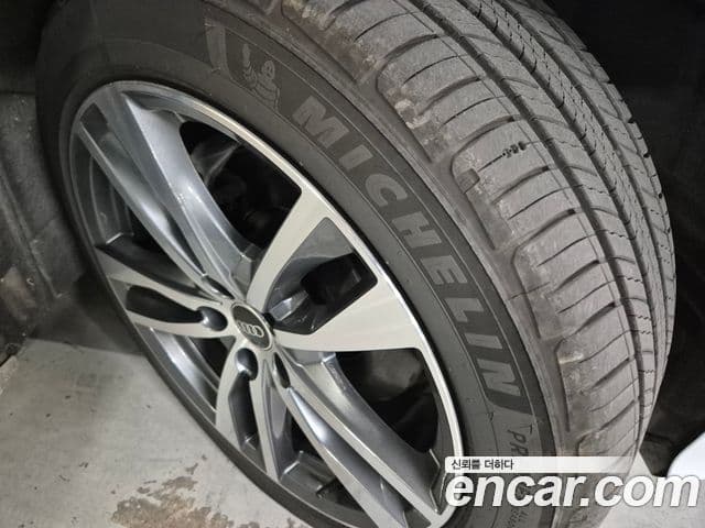 Audi A6 (C8) Premium, 2023 все фото