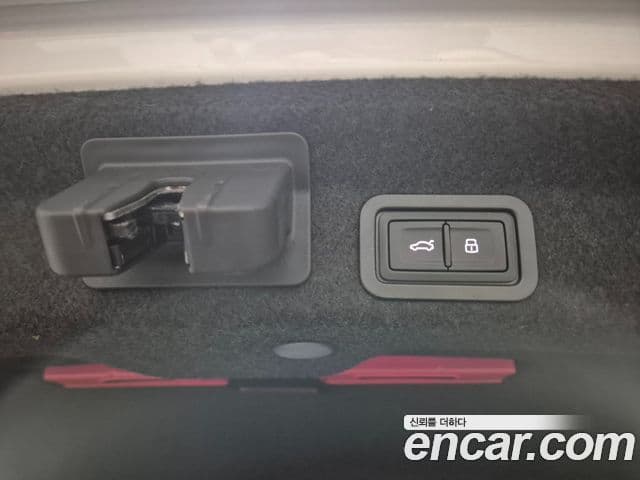 Audi A6 (C8) Premium, 2023 13