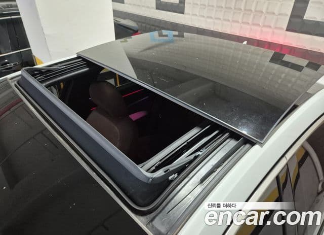 Audi A6 (C8) Premium, 2023 15