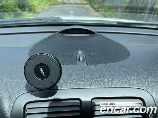 Mercedes-Benz C-класс W203, 2005 12