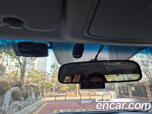 Hyundai Avante AD 1.6 GDI Smart, 2016 12