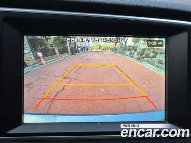 Hyundai Avante AD 1.6 GDI Smart, 2016 15