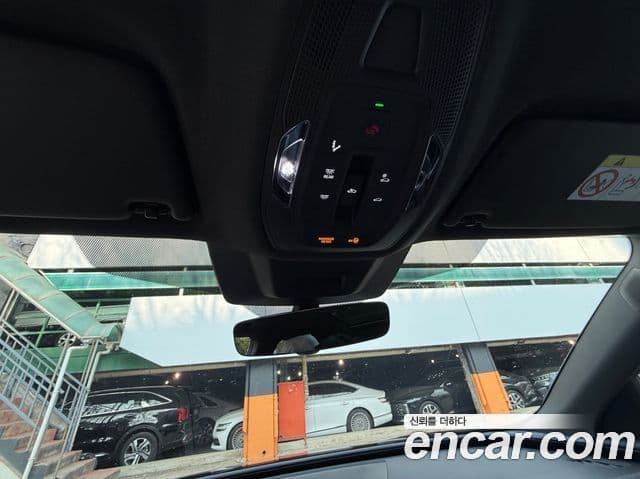 Audi Q5 (80A) 45 TFSI Quattro S Line чёрный Edition, 2025 12