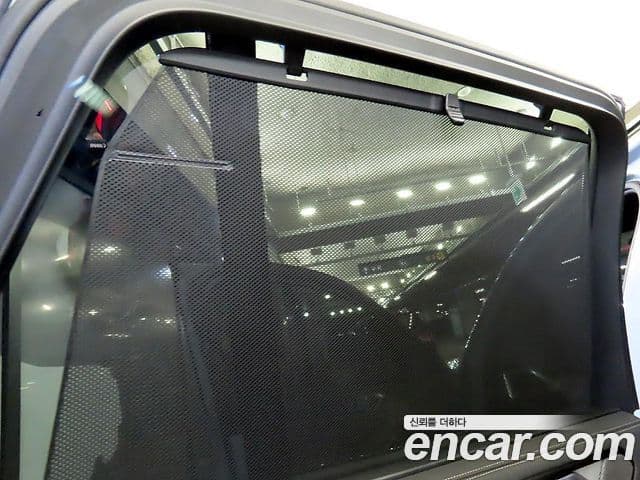 BMW X5 (G05) xDrive 30d M Sport, 2025 13