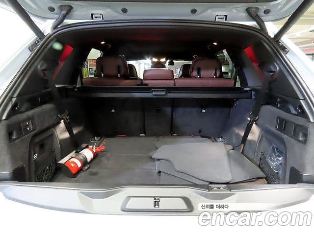 BMW X5 (G05) xDrive 30d M Sport, 2025 14