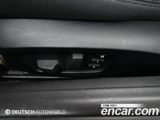 BMW Z4 (E89) sDrive 35iS, 2011 4