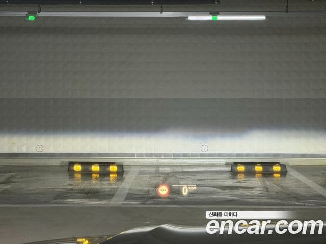 BMW 7시리즈 (G11) 740d xDrive M Sport, 2021 20