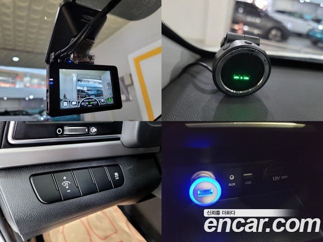 Hyundai Avante AD 1.6 GDI Smart, 2017 12
