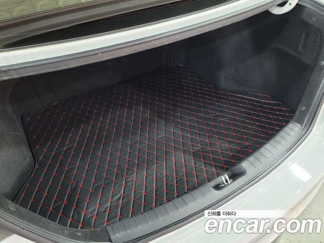 Hyundai Avante AD 1.6 GDI Smart, 2017 19