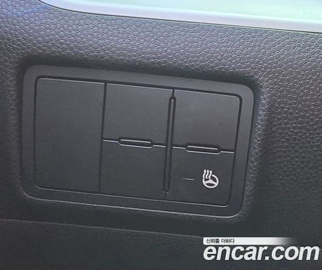 Kia All New Morning Special, 2012 8