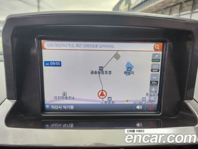 Chevrolet(GM대우) Spark Star, 2012 15