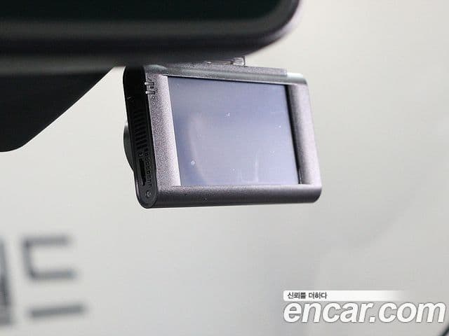 Kia Sportage 5세대 Prestige, 2024 15