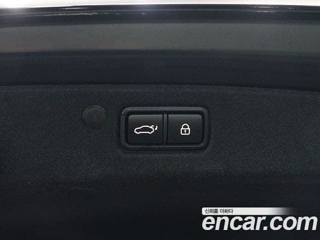 Hyundai The / новый New Grandeur IG Exclusive, 2023 17