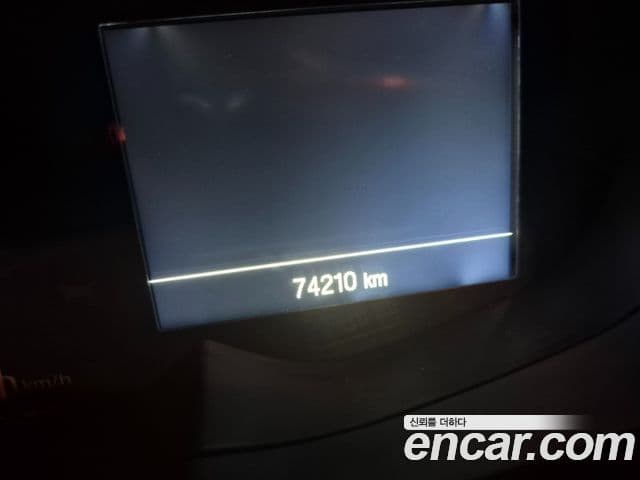 Chevrolet(GM대우) The / новый Next Spark LTZ, 2016 8