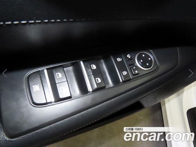 Kia All New K3 Prestige, 2021 13