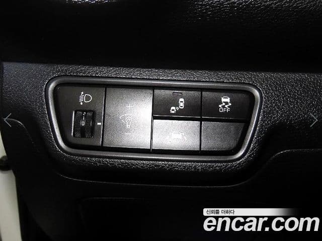 Kia All New K3 Prestige, 2021 14