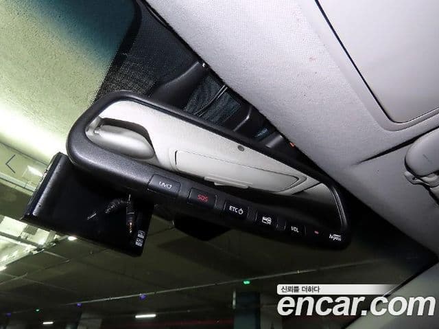 Kia All New K3 Prestige, 2021 17