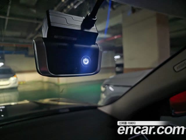 BMW 3시리즈 (G20) Luxury, 2022 6