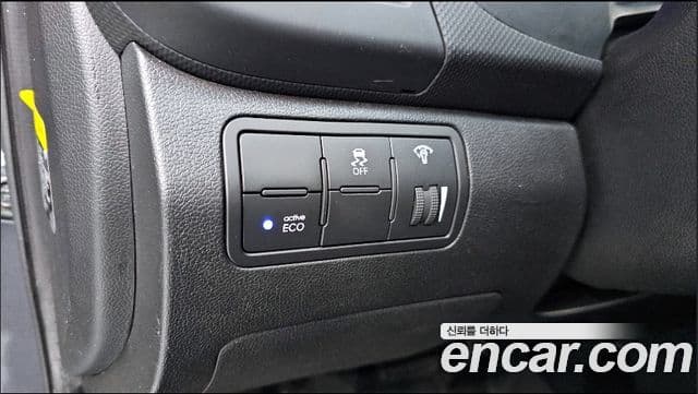 Hyundai Accent(новый кузов / новое поколение) 1.6 GDI top, 2012 16