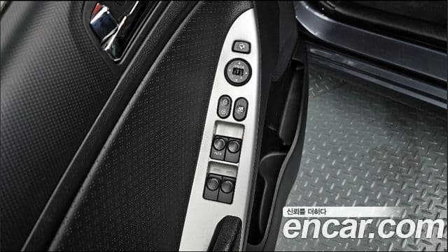 Hyundai Accent(новый кузов / новое поколение) 1.6 GDI top, 2012 17