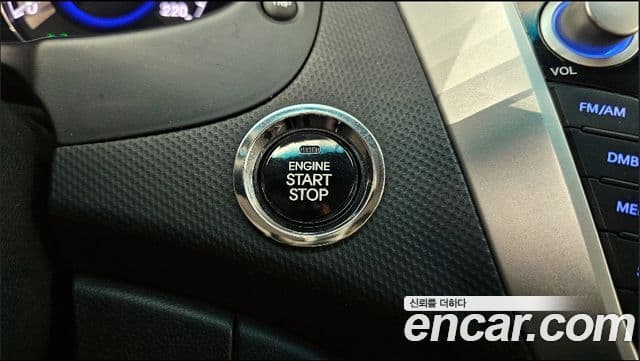 Hyundai Accent(новый кузов / новое поколение) 1.6 GDI top, 2012 18