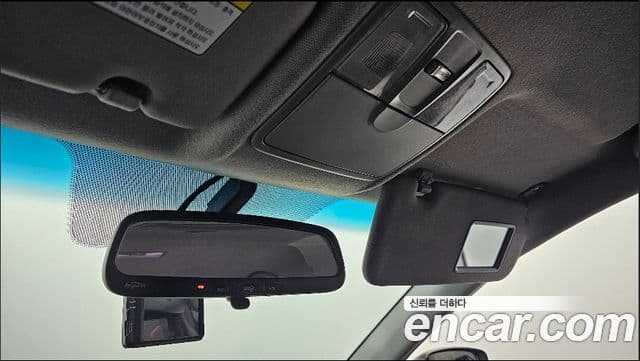 Hyundai Accent(новый кузов / новое поколение) 1.6 GDI top, 2012 20