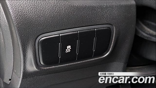 Kia Ray фургон /, 2017 15