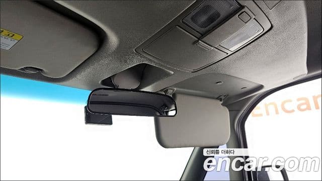 Kia Ray фургон /, 2017 17