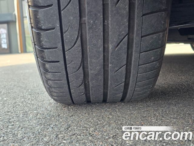 BMW 7시리즈 (G11) 740Li xDrive M Sport, 2018 19