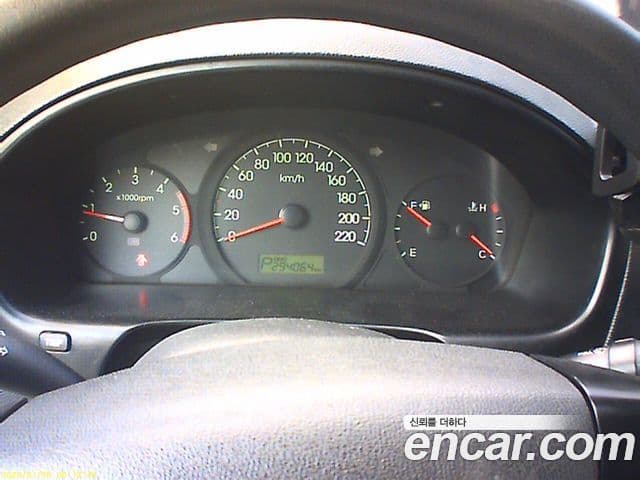 Hyundai Grand Starex CVX Luxury, 2012 7