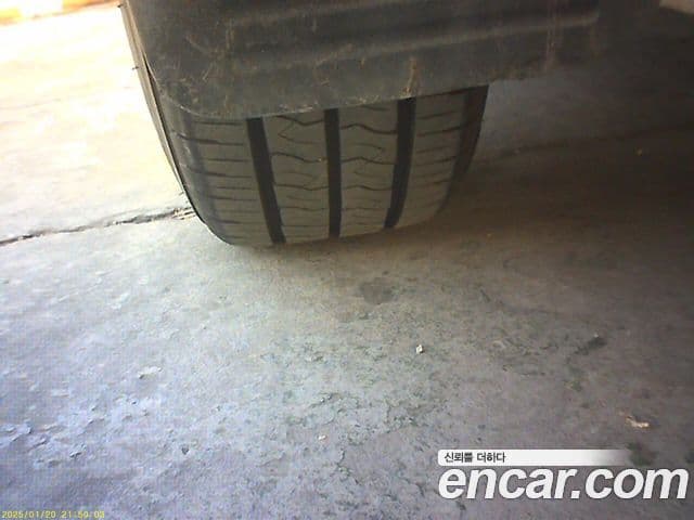 Hyundai Grand Starex CVX Luxury, 2012 11