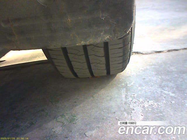 Hyundai Grand Starex CVX Luxury, 2012 12