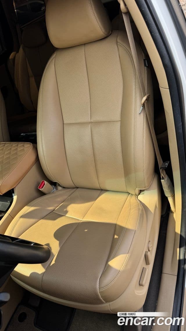 Kia The / новый New Carnival Special, 2020 13