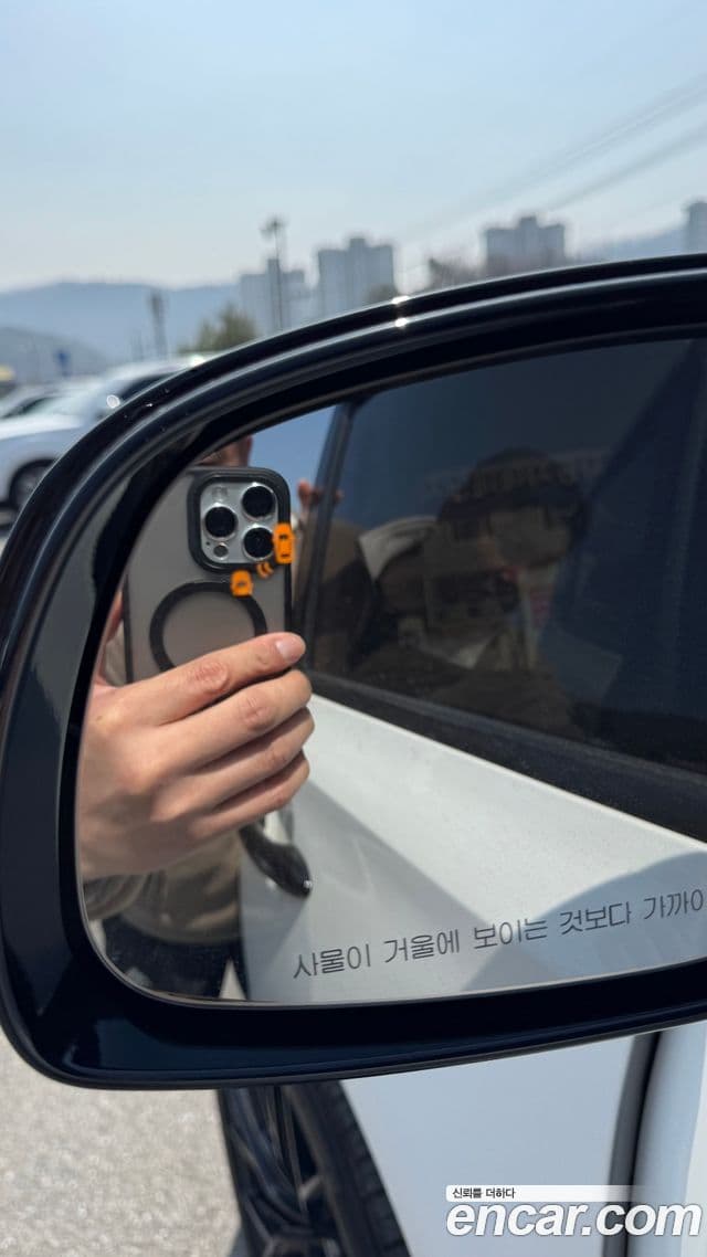 Kia The / новый New Carnival Special, 2020 15