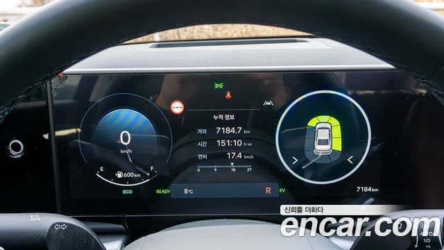 Hyundai Grandeur гибрид (GN7) Exclusive, 2025 6