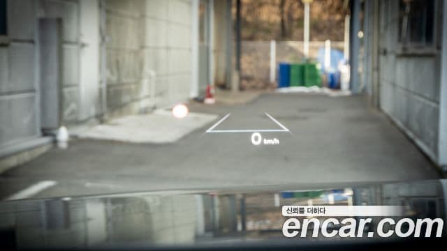 Hyundai Grandeur гибрид (GN7) Exclusive, 2025 10