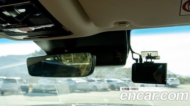 Hyundai Grandeur гибрид (GN7) Exclusive, 2025 11