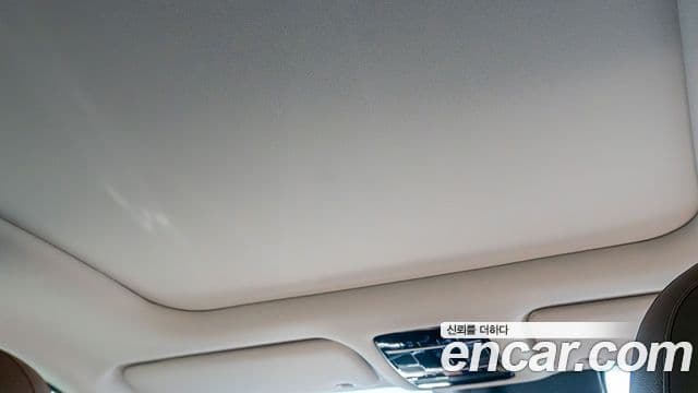 Hyundai Grandeur гибрид (GN7) Exclusive, 2025 12