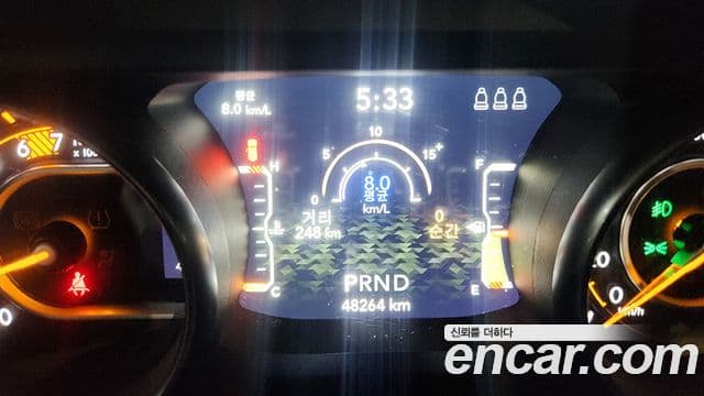 Jeep Wrangler (JL) 2.0 Overland Power top 4도어, 2022 все фото